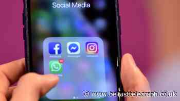 Health chief plays down role of contact-tracing app in easing lockdown measures