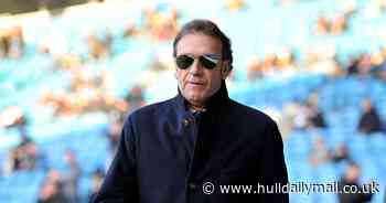 The latest transfer rumours and gossip from across the Championship