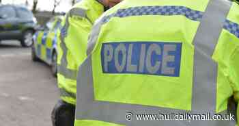 Man 'most upset' as police confiscate his cannabis after arrest