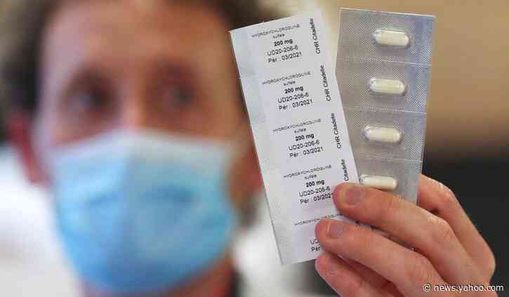 Office of Special Counsel Blocks Removal of HHS Whistleblower to Investigate Claim of ‘Political Retaliation’