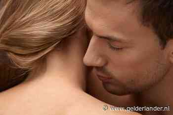 Waarom jij ook bang wordt als je het angstzweet van een ander ruikt