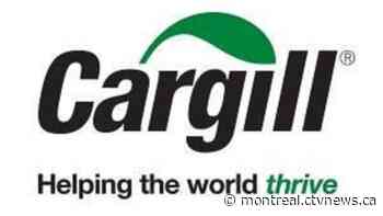 64 workers infected with COVID-19 at Cargill meat processing plant in Quebec