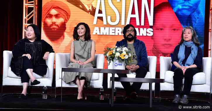 PBS’ ‘Asian Americans’ proves the community is more than ‘American enough’