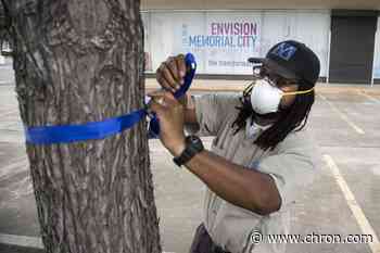 Houston coronavirus updates: What you need to know about May 10