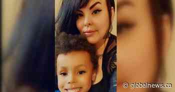 Cheer Crates support vulnerable families in Saskatoon during coronavirus pandemic