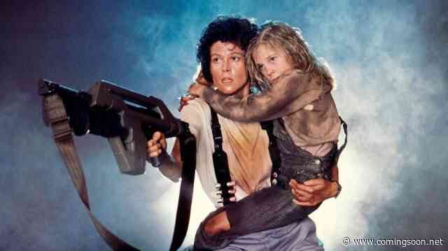 8 Ways Ellen Ripley’s Aliens Arc Represents Unrivaled Maternal Instinct