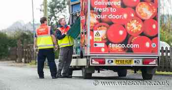 23 jobs you can apply for in south Wales if you need work now