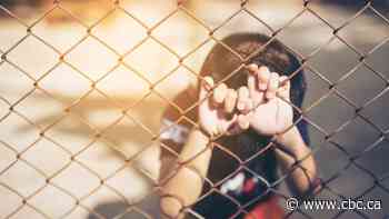 Child abuse likely under-reported since start of pandemic, doctor warns