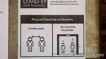 Employment lawyers on returning to work during and after the pandemic