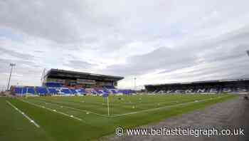 SPFL chief calls for calm after backlash to collapse of reconstruction talks