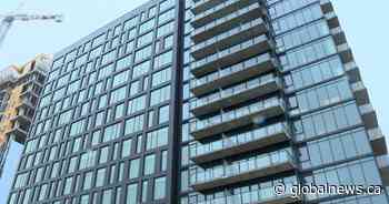 Coronavirus: Saskatoon riverside hotels coping with less business during pandemic