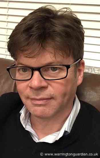 Writer and journalist's book on 1935 'jigsaw murders' set to become TV drama