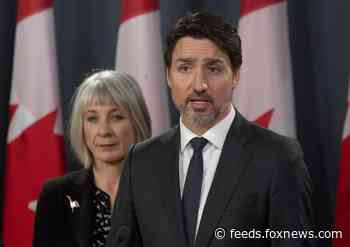 Canada to give essential workers a pay raise