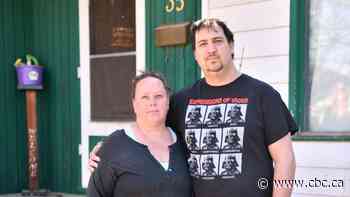 Insurance questions remain as Fort McMurray homeowners clean up after flooding