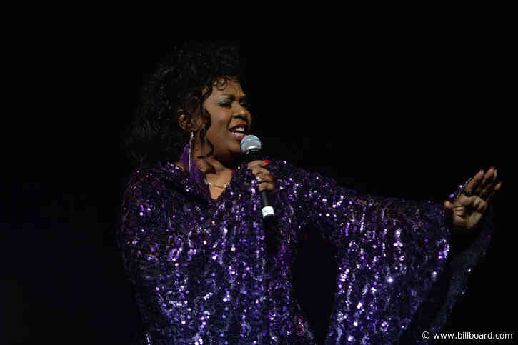 The 10 Best Samples of Betty Wright Songs: Beyonce, Mary J. Blige, Chance the Rapper & More