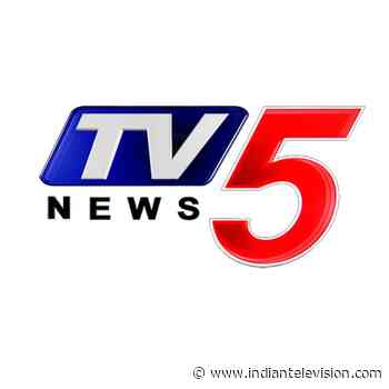 News Broadcasters Federation condemns attack on TV5 - Indiantelevision.com