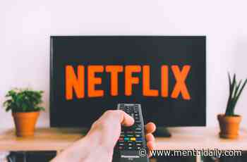 Americans substantially increased their television consumption of news and drama series during the coronavirus pandemic - Mental Daily