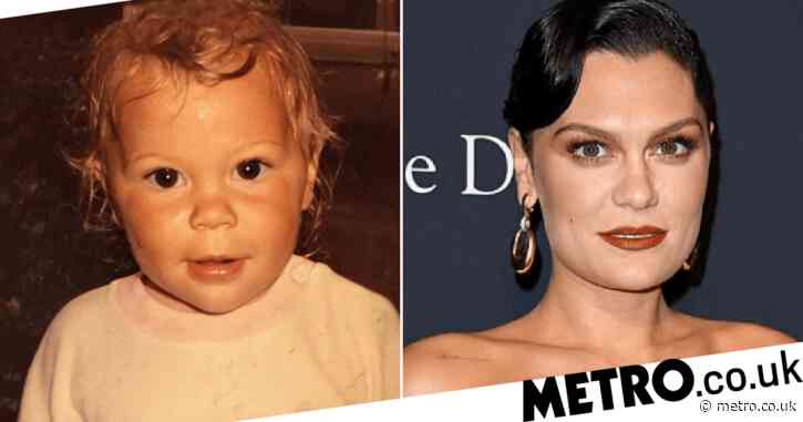 Jessie J promises to become a mum ‘one day’ after sharing infertility struggle