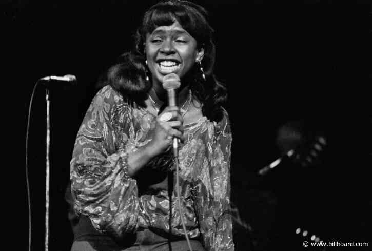 Betty Wright’s 10 Best Songs: Staff Picks
