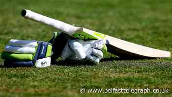 Shafiqullah given six-year ban