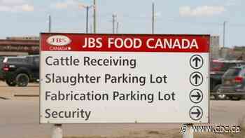 What you need to know about COVID-19 in Alberta on Sunday, May 10