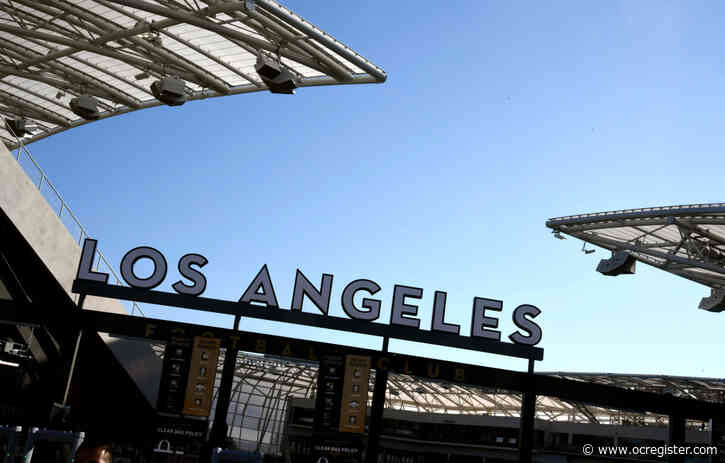 Virgin Fest cancels its 2020 LA debut due to coronavirus