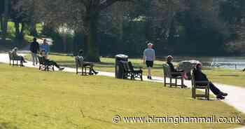 7 changes as a result of Boris Johnson's lockdown easing measures