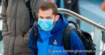 New 'Covid Alert System' set up to gauge coronavirus risk