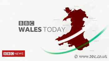 Wales Today: The latest on coronavirus and lockdown - BBC News