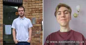 How Wales' youth clubs are giving young people hope, purpose and a future - Wales Online