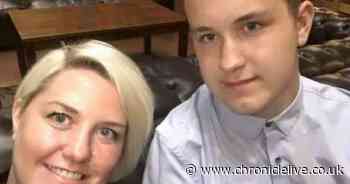 Disabled County Durham man's family's heartbreaking plea as he's forced to go to toilet in kitchen - Chronicle Live