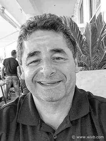 Covid-19 veteran honored