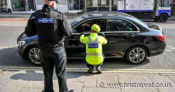 This is when you're now allowed to travel - and how far