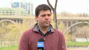 Mother’s Day take out for charity