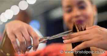 When will beauticians and hairdressers be allowed to reopen?