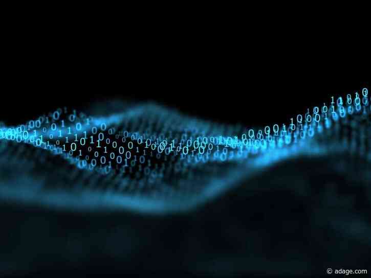 AD AGE AGENCY REPORT 2020: RANKINGS AND ANALYSIS