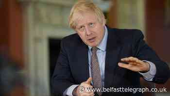 Boris Johnson’s TV speech: The unanswered questions