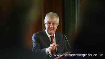 Coronavirus advice in Wales has not changed, First Minister says