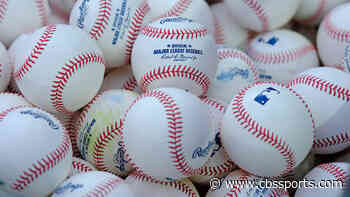 MLB coronavirus antibody study results: Less than 1 percent of participants test positive