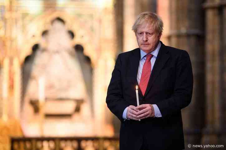 UK to place all incoming travellers under 14-day quarantine: The Times