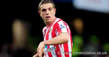 David Meyler explains what set Jordan Henderson apart