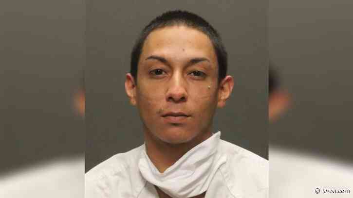 TPD investigates southside homicide