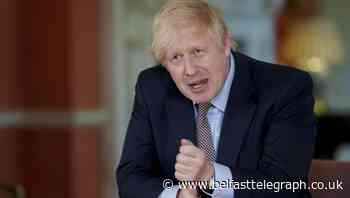 Give us clarity on lockdown, Johnson urged by police, unions and businesses