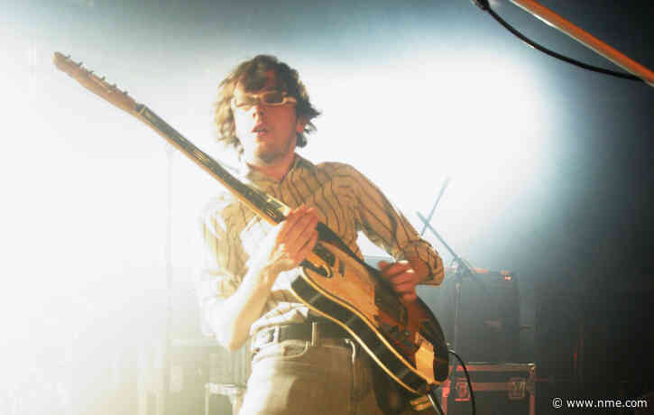Yourcodenameis:milo announce one-off reunion gig to benefit Newcastle venue The Cluny