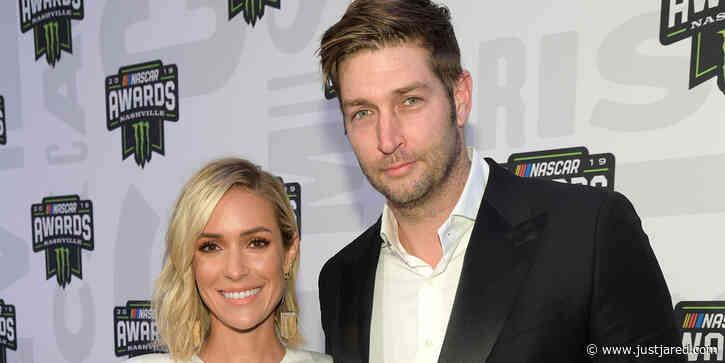 Kristin Cavallari Celebrates Mother's Day Amid Jay Cutler Divorce