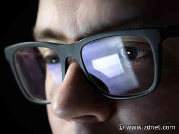 Want to study online? Here's what I learned after a year of remote learning