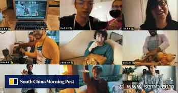 Worldly experiences out of reach, so Airbnb brings them to you - South China Morning Post