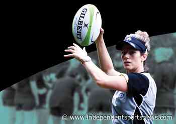 World Rugby Launches Women Coaching Rugby Toolkit to recruit and retain more women rugby coaches - Island Sports News