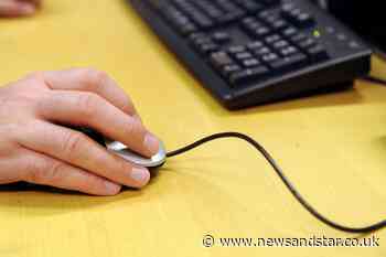 Coaching sessions available for free | News and Star - News & Star