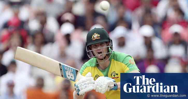 Australia's July cricket tour unlikely to go ahead with UK restrictions still in place